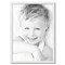 ArtToFrames 25x35 Inch Picture Frame, This 1.25 Inch Custom MDF Poster Frame is Available in Multiple Colors, Great for Your Art or Photos - Comes with Economy Acrylic and Corrugated Backing (A96APU)